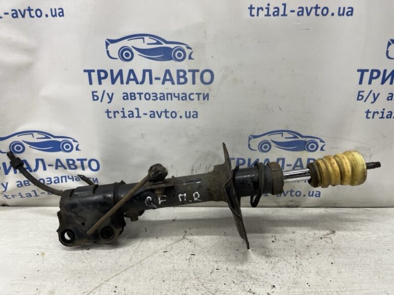 Амортизатор Передний Mitsubishi Outlander 2012-2021 4060A588 (Арт. 80027)