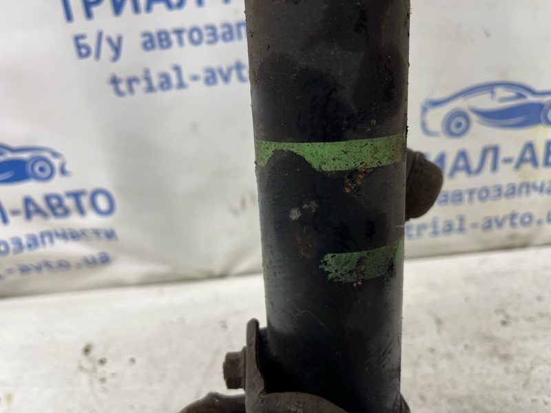 Амортизатор Передний Mitsubishi Outlander 2012-2021 4060A588 (Арт. 80027) Амортизатор Передний Mitsubishi Outlander 2012-2021 4060A588 (Арт. 80027)