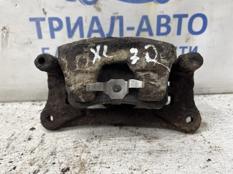 Суппорт задний правый Mitsubishi Outlander 2007-2012 MN116310 (Арт. 80042)