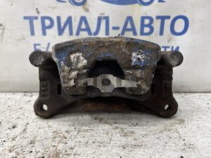 Суппорт задний левый Mitsubishi Outlander 2007-2012 MN116309 (Арт. 80043)