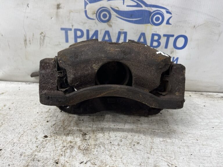 Суппорт передний правый Nissan X-Trail 2007-2015 41001JD00A (Арт. 80049)