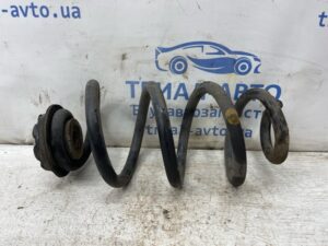 Пружина задняя Nissan X-Trail 2007-2015 55020JG20A (Арт. 80058)