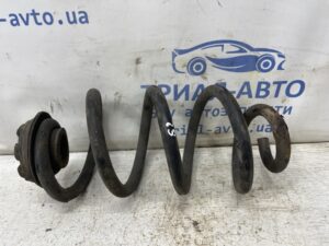 Пружина задняя Nissan X-Trail 2007-2015 55020JG20A (Арт. 80060)