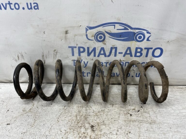 Пружина задняя Mitsubishi ASX 2010- 4140A164 (Арт. 80065)