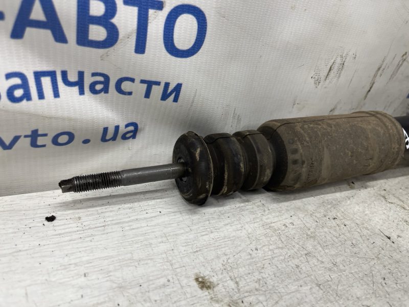 Амортизатор задний Mitsubishi ASX 2010- 4162A192 (Арт. 80068) Амортизатор задний Mitsubishi ASX 2010- 4162A192 (Арт. 80068)