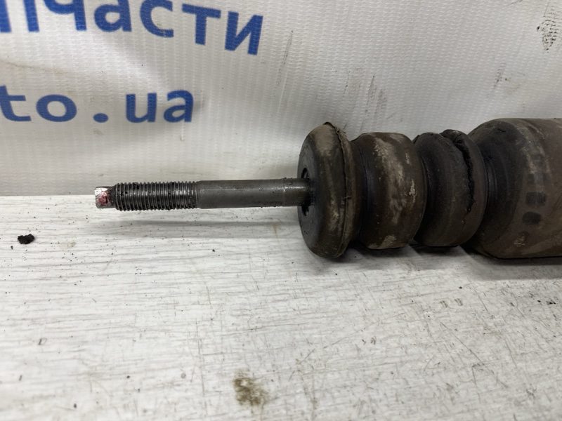 Амортизатор задний Mitsubishi Outlander 2012-2021 4162A411 (Арт. 80072) Амортизатор задний Mitsubishi Outlander 2012-2021 4162A411 (Арт. 80072)