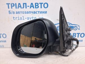 Зеркало левое Mitsubishi ASX 2010- 7632B419 (Арт. 80075)