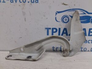 Петля капота левая Mitsubishi ASX 2010- MN175241 (Арт. 80085)