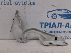 Петля капота правая Mitsubishi ASX 2010- MN175242 (Арт. 80086)