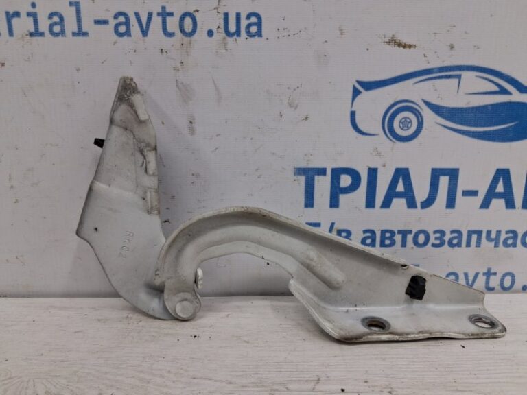 Петля капота правая Mitsubishi ASX 2010- MN175242 (Арт. 80086)