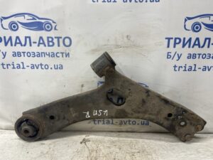 Рычаг передний нижний правый Kia Sportage 2010-2016 545012Y002 (Арт. 80091)