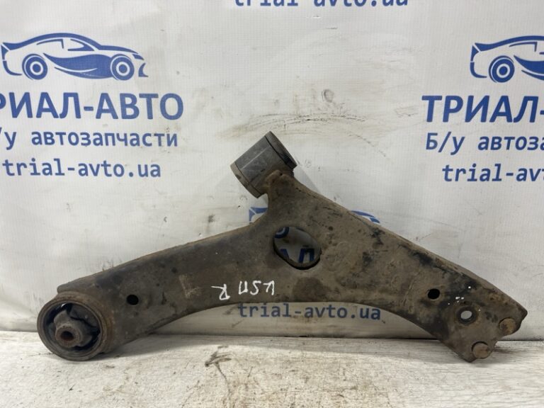 Рычаг передний нижний правый Kia Sportage 2010-2016 545012Y002 (Арт. 80091)