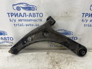 Рычаг передний нижний левый Mitsubishi Outlander 2012-2021 4013A499 (Арт. 80092)
