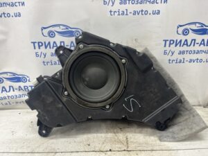 Сабвуфер Kia Sportage 2010-2016 963803W000 (Арт. 80094)