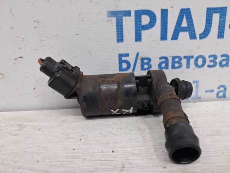 Насос омывателя фар Lexus RX 350 2003-2009  (Арт. 80107)