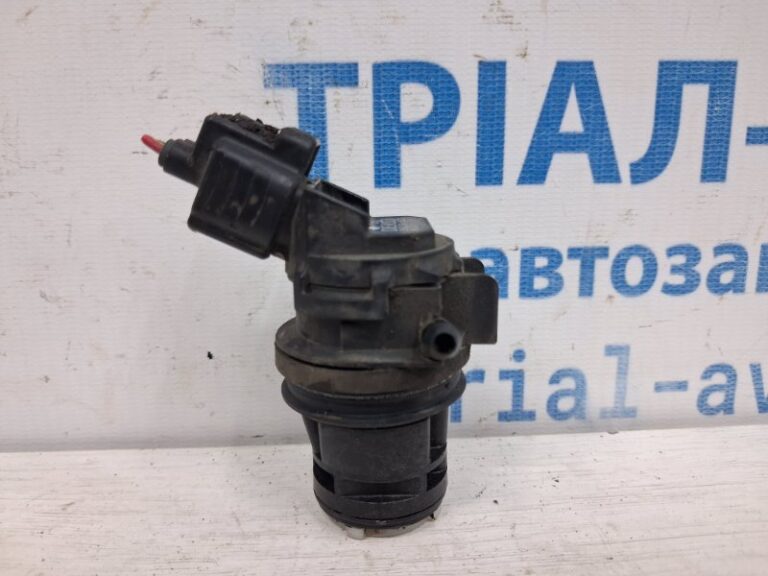 Насос омывателя стекла Lexus RX 350 2003-2009  (Арт. 80108)