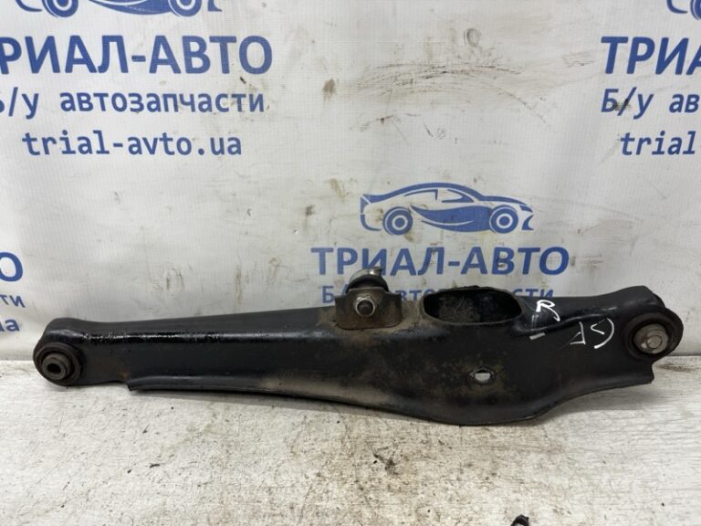 Рычаг задний поперечный Mitsubishi Outlander 2012-2021 4113A185 (Арт. 80115)