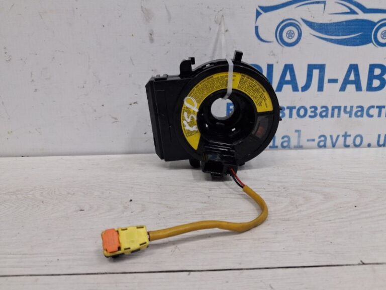 Шлейф AIRBAG Kia Sportage 2010-2016 934903R110 (Арт. 80126)
