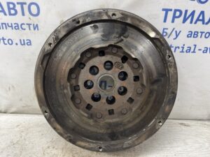 Маховик Mitsubishi Outlander 2007-2012 1120A202 (Арт. 80127)