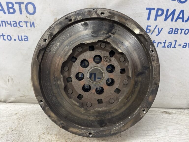 Маховик Mitsubishi Outlander 2007-2012 1120A202 (Арт. 80127)