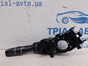 Переключатель подрулевой левый(поворотники) Kia Sportage 2010-2016 934101M530 (Арт. 80128)