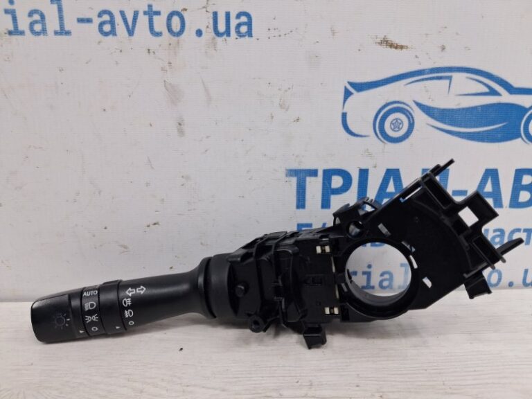 Переключатель подрулевой левый(поворотники) Kia Sportage 2010-2016 934101M530 (Арт. 80128)