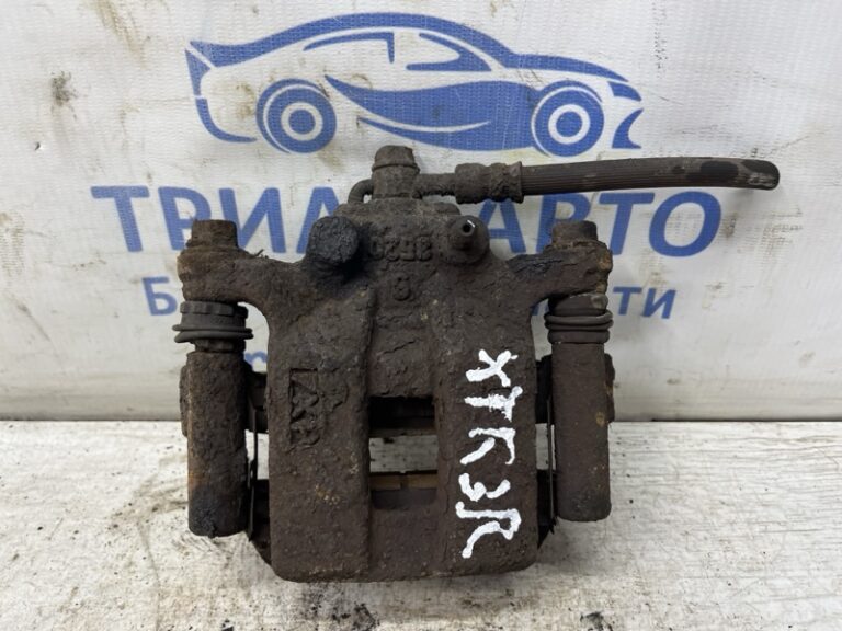 Суппорт задний правый Nissan X-Trail 2007-2015 44001JG00A (Арт. 80130)