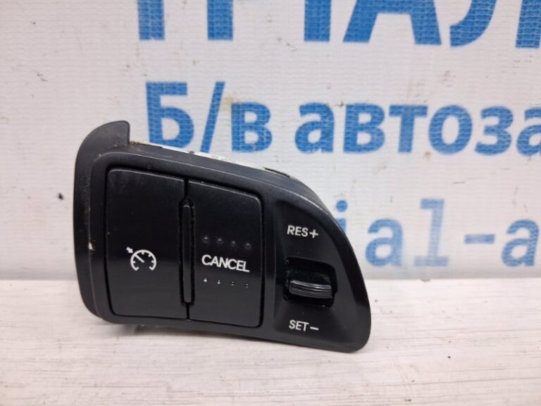 Кнопки руля Kia Sportage 2010-2016 967003W350EQ (Арт. 80132)