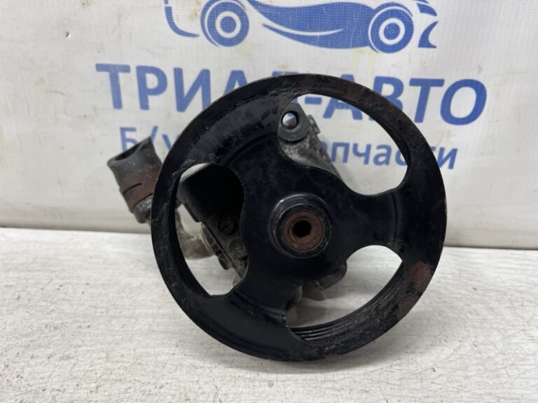 Насос ГУ Mazda 3 2003-2009 BP4M-32-600B (Арт. 80137)