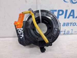 Шлейф AIRBAG Mitsubishi ASX 2010- 8619A167 (Арт. 80139)