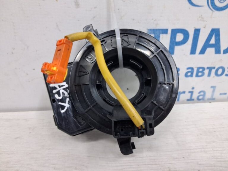 Шлейф AIRBAG Mitsubishi ASX 2010- 8619A167 (Арт. 80139)