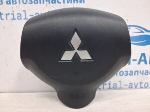 Подушка безопасности в руль Mitsubishi ASX 2010- 7030A606XA (Арт. 80145)