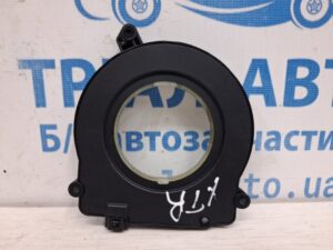 Датчик угла поворота руля Nissan X-Trail 2007-2015 47945JD000 (Арт. 80151)