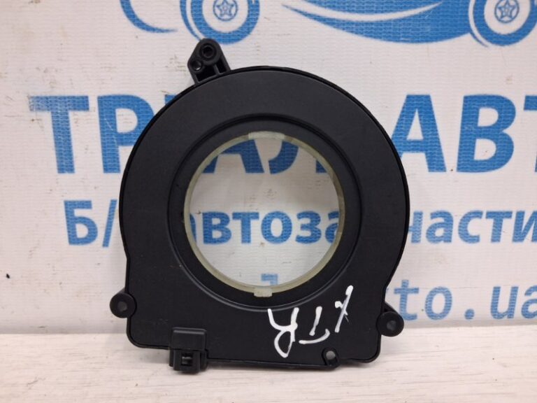 Датчик угла поворота руля Nissan X-Trail 2007-2015 47945JD000 (Арт. 80151)
