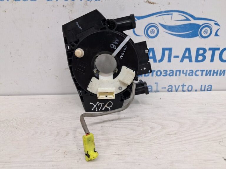 Шлейф AIRBAG Nissan X-Trail 2007-2015 B5567JG40E (Арт. 80152)