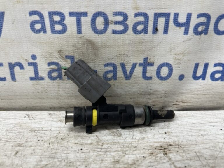 Форсунка топливная Mitsubishi Outlander 2012-2021 1465A412 (Арт. 80160)