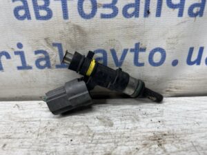 0003_42_047
