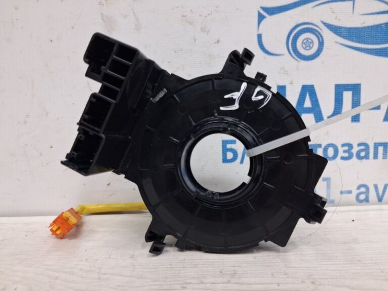 Шлейф AIRBAG Mitsubishi Outlander 2012-2021 8619A446 (Арт. 80162)