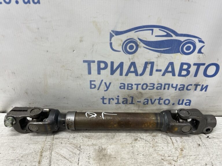 Карданчик рулевой Mitsubishi Outlander 2012-2021 4401A254 (Арт. 80174)