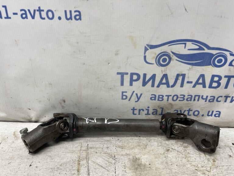 Карданчик рулевой Nissan X-Trail 2007-2015 48080JG00A (Арт. 80175)