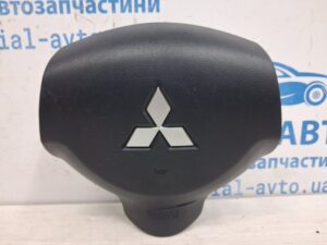 Подушка безопасности в руль Mitsubishi Outlander 2007-2012 7030A332XA (Арт. 80176)