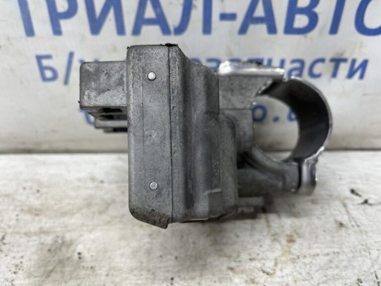 Блок управления Mitsubishi Outlander 2007-2012 SL-M16 (Арт. 80177)