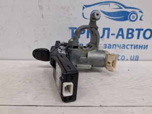 Замок зажигания Mitsubishi Outlander 2007-2012 4408A059 (Арт. 80178)
