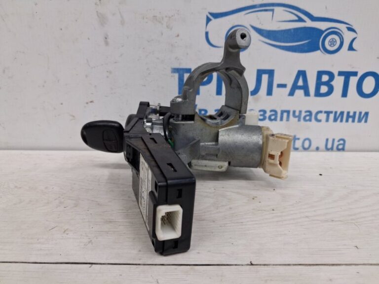 Замок зажигания Mitsubishi Outlander 2007-2012 4408A059 (Арт. 80178)