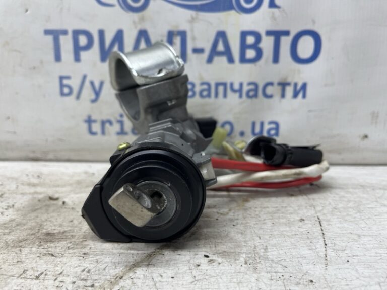 Замок зажигания Kia Sportage 2010-2016 819103W000 (Арт. 80179)