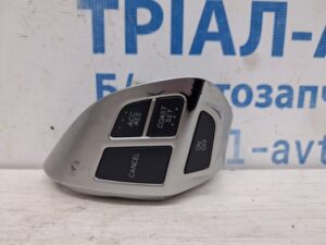 Кнопки руля Mitsubishi Outlander 2007-2012 8602A008 (Арт. 80181)