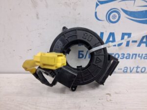 Шлейф AIRBAG Mitsubishi Outlander 2007-2012 8619A018 (Арт. 80184)