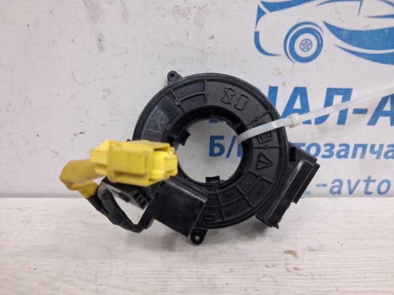 Шлейф AIRBAG Mitsubishi Outlander 2007-2012 8619A018 (Арт. 80184)