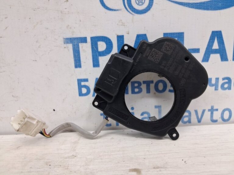 Датчик угла поворота руля Mitsubishi Outlander 2007-2012 8651A086 (Арт. 80185)