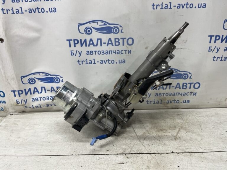 Электроусилитель Mitsubishi Outlander 2012-2021 8633A109 (Арт. 80186)